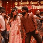 ‘Ekka’ Receives Overwhelming Response from Kannada Audience, Say Makers