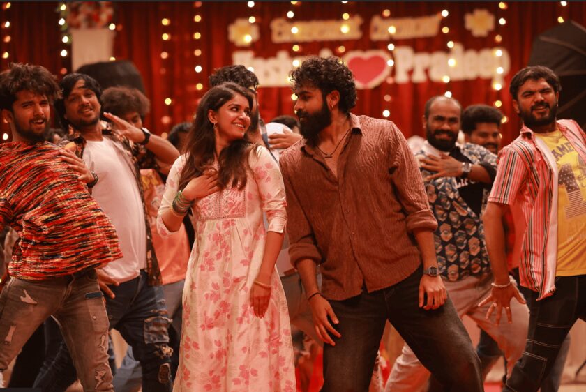 ‘Ekka’ Receives Overwhelming Response from Kannada Audience, Say Makers