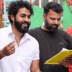 ‘Ekka’ Receives Overwhelming Response from Kannada Audience, Say Makers