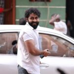 ‘Ekka’ Receives Overwhelming Response from Kannada Audience, Say Makers