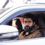 ‘Ekka’ Receives Overwhelming Response from Kannada Audience, Say Makers