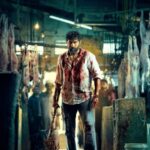 ‘Ekka’ Receives Overwhelming Response from Kannada Audience, Say Makers