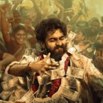 ‘Ekka’ Receives Overwhelming Response from Kannada Audience, Say Makers