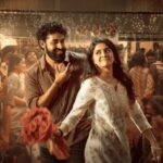 ‘Ekka’ Receives Overwhelming Response from Kannada Audience, Say Makers