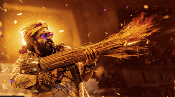 Ekka vs Junior – Who Will Win This Friday’s Kannada Box Office Battle?