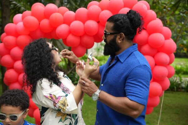 Rishab Shetty’s ₹100-Crore Move: Kantara: Chapter 1 Redefines Sandalwood Business Models