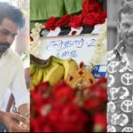 Tragedy on Pa Ranjith’s Set Sparks Industry‑Wide Safety Concerns