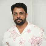 ‘'Vrishabha’ Title Controversy: Trouble for the Original Kannada Film — Film Chamber Must Step In!