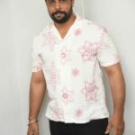 ‘'Vrishabha’ Title Controversy: Trouble for the Original Kannada Film — Film Chamber Must Step In!