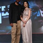 Shashank’s “Brat” Trailer: A Promising Bet on Money, Power & Darling Krishna’s Image Makeover