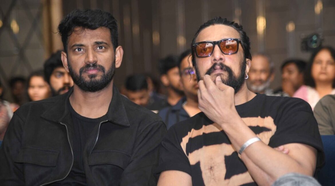 Shashank’s “Brat” Trailer: A Promising Bet on Money, Power & Darling Krishna’s Image Makeover