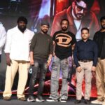 Shashank’s “Brat” Trailer: A Promising Bet on Money, Power & Darling Krishna’s Image Makeover