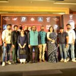 Deputy CM D.K. Shivakumar Launches “Appu FanDum” App Honoring Dr. Puneeth Rajkumar