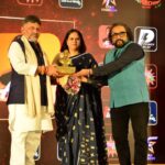 Deputy CM D.K. Shivakumar Launches “Appu FanDum” App Honoring Dr. Puneeth Rajkumar