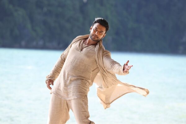 Why Is Darshan Still in Jail? Fans Ask — “If Others Got Bail, Why Not Him?”