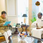 Is Bihar’s Election Result a Wake-Up Call for Karnataka Congress?