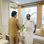 Is Bihar’s Election Result a Wake-Up Call for Karnataka Congress?