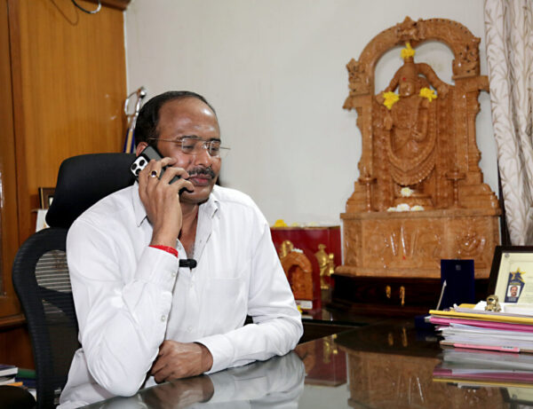 ‘45’: The Divine Drama Stirring a Pan-India Buzz – Can It Repeat the Success of Kantara? 45’: The Divine Drama Stirring a Pan-India Buzz – Can It Repeat the Success of Kantara?