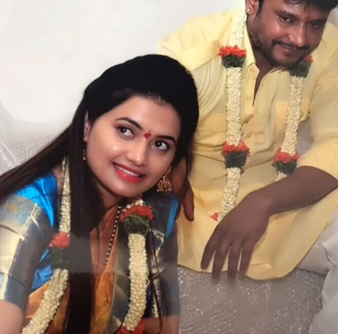 Have We Lost Sensitivity Towards Darshan?