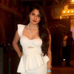 Bengaluru’s Nightlife Scene Shines as Times Mahesha Showcases Exclusive High-Profile Events