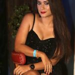 Bengaluru’s Nightlife Scene Shines as Times Mahesha Showcases Exclusive High-Profile Events