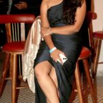 Bengaluru’s Nightlife Scene Shines as Times Mahesha Showcases Exclusive High-Profile Events