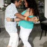 Bengaluru’s Nightlife Scene Shines as Times Mahesha Showcases Exclusive High-Profile Events