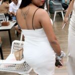 Bengaluru’s Nightlife Scene Shines as Times Mahesha Showcases Exclusive High-Profile Events