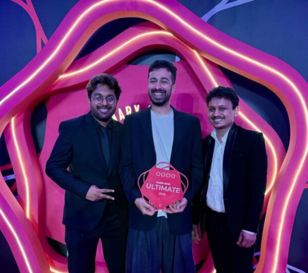 Inside Bengaluru’s Most Exclusive Ramen Spot: Naru Noodle Bar’s 90-Second Booking Frenzy