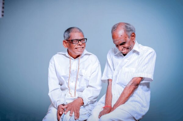 Punahchethana Foundation: A Home Built on Compassion, Courage & Purpose