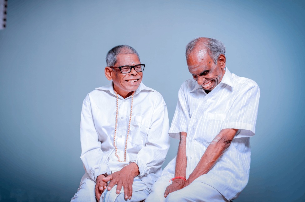 Punahchethana Foundation: A Home Built on Compassion, Courage & Purpose