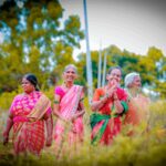 Punahchethana Foundation: A Home Built on Compassion, Courage & Purpose