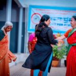 Punahchethana Foundation: A Home Built on Compassion, Courage & Purpose
