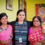Punahchethana Foundation: A Home Built on Compassion, Courage & Purpose