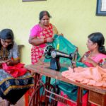 Punahchethana Foundation: A Home Built on Compassion, Courage & Purpose