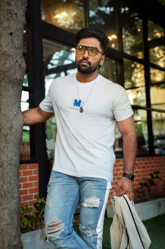 Despite Strong Reviews, Aniissh’s Love OTP Struggles at Box Office; Director Breaks Down Asking Audience for Support