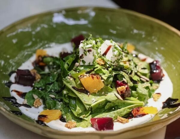 The Brown Table: Sadashiv Nagar’s Cosy Café Turning into North Bengaluru’s Favourite Hangout The Brown Table: Sadashiv Nagar’s Cosy Café Turning into North Bengaluru’s Favourite Hangout