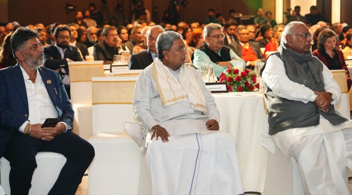 DK Shivakumar high command wait mode