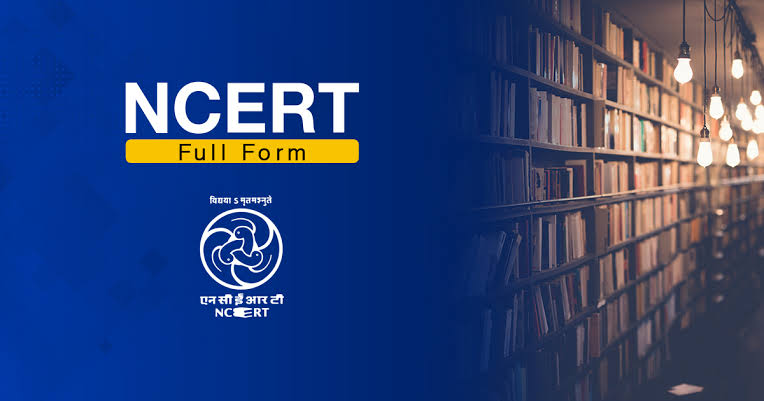 NCERT private publishers dominance