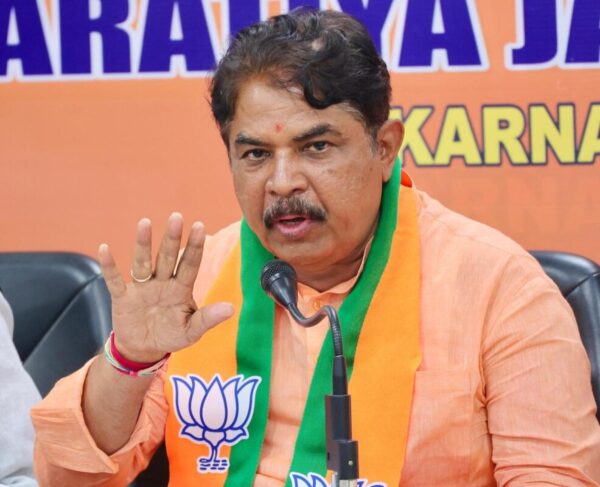 BJP Bheema Memorial Programme Ambedkar injustice