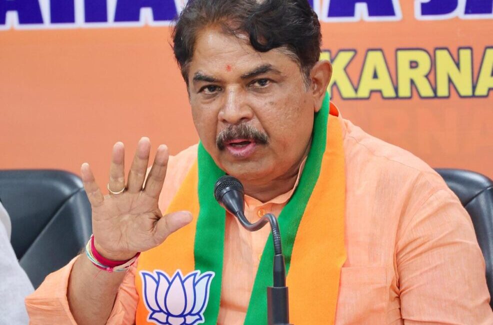 BJP Bheema Memorial Programme Ambedkar injustice