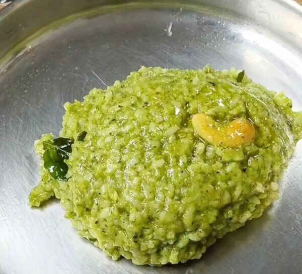 Curry Leaves Khichdi Recipe Trend Takes Over as the New Comfort Bowl Curry Leaves Khichdi recipe trend