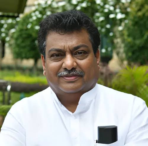 MB Patil London Investment Delegation: Karnataka Minister Leads High-Level Team to Attract Major UK Investments MB Patil London Investment Delegation meeting UK officials