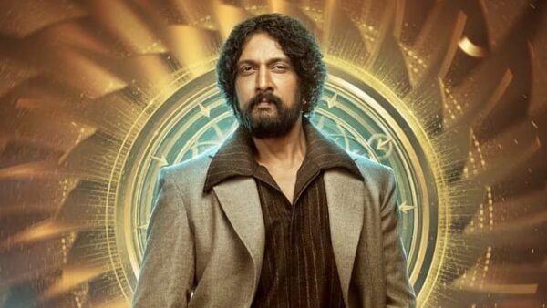 Kiccha Sudeep Bigg Boss Kannada complaint filed with Women’s Commission over allegations