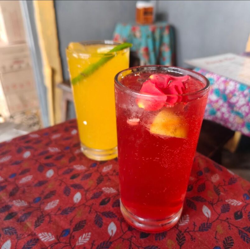 Joseph Bar Goa: A 1970s Goan Bar Preserving True Old-School Charm