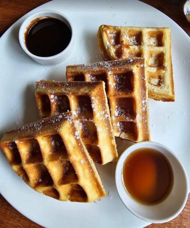 Nanav Café Indiranagar exterior on 14th A Main Road