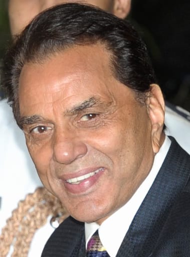Dharmendra Death News: Bollywood Icon Passes Away at 89, India Mourns a Legend Dharmendra Death News: Bollywood icon Dharmendra remembered by fans