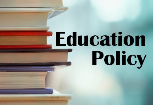 Karnataka’s State Education Policy and the Challenges Ahead