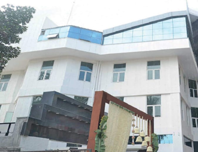 Kannada Film Artists Association Election Set for 2026 After Seven-Year Gap Kannada Film Artists Association election preparations in Bengaluru