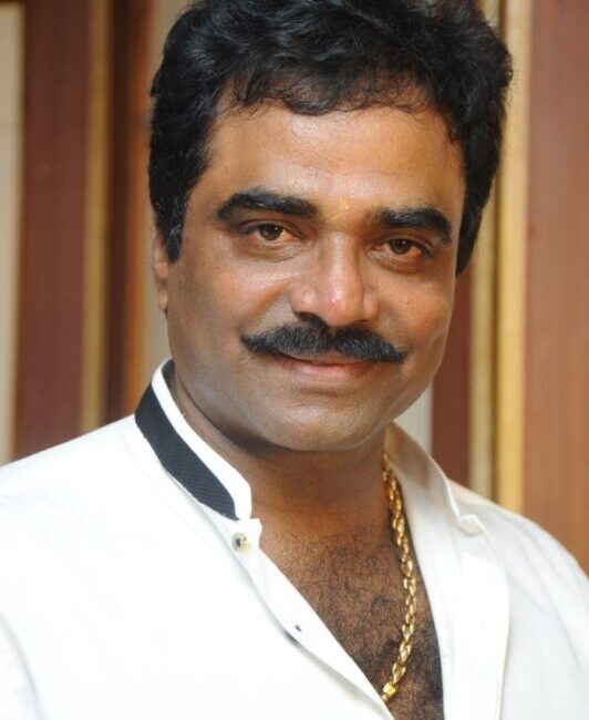 Kannada Film Artists Association Election Set for 2026 After Seven-Year Gap Kannada Film Artists Association election 2026 announcement event